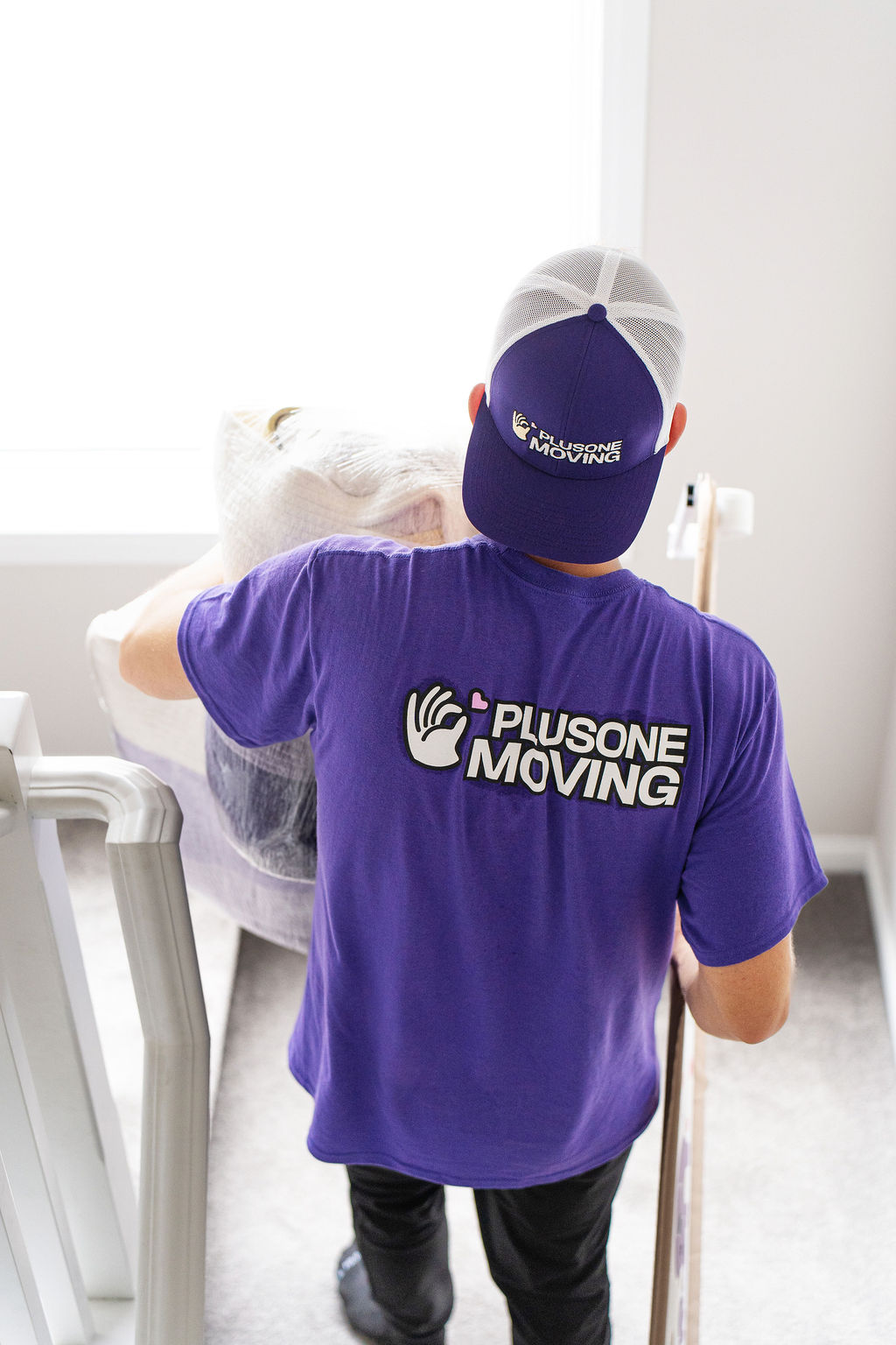 Residential movers Kitchener